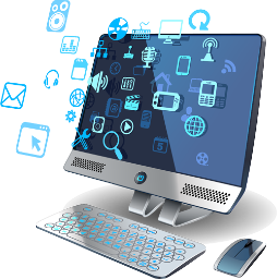 Desarrollo de Software